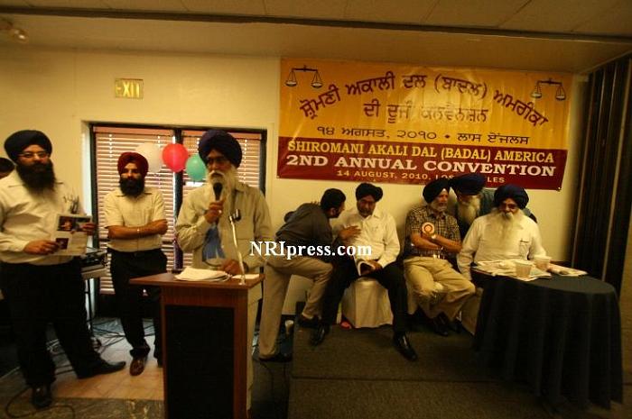 Shiromani-Akalidal-USA 082